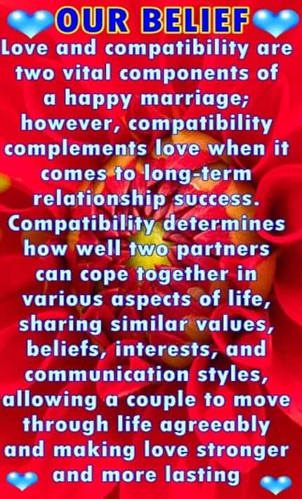 muslim dating matchmaking website muslim-dating-matchmaking-website.