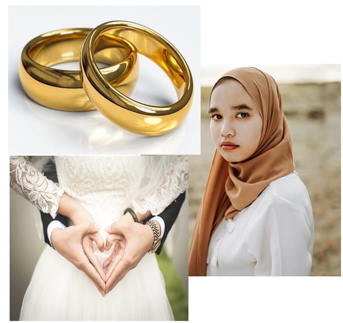 zawaaj-front1 MUSLIM MATCHMAKING CENTERCONNECTING MUSLIM SINGLES