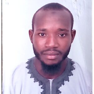 1679462897969 1 1 300x300