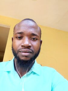 IMG 20230605 094719 572 225x300