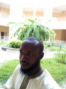 IMG 20230707 080212 868 225x300