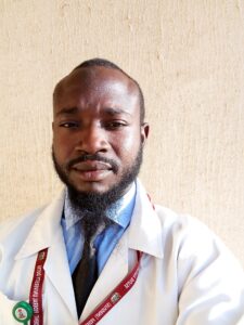 IMG 20231221 074413 417 1 225x300