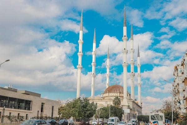 Masturbation from an Islamic Perspective