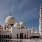 Building a Strong Muslim Family: Talking About Kids Before Marriage