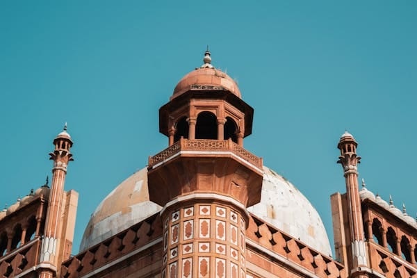 mosque-pexels-photo-2259636-love