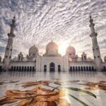 Building a Strong Muslim Family: Talking About Kids Before Marriage