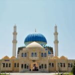Building a Strong Muslim Family: Talking About Kids Before Marriage
