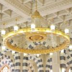 Building a Strong Muslim Family: Talking About Kids Before Marriage