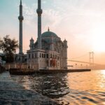 Building a Strong Muslim Family: Talking About Kids Before Marriage