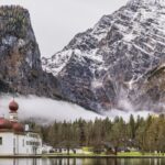 What to Ask About In-Laws and Extended Family Responsibilities