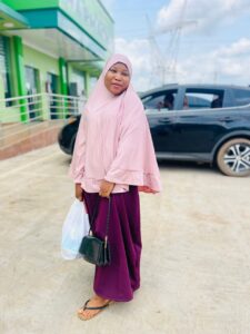 IMG 20250309 WA0022 225x300