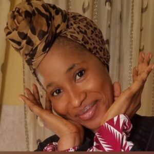 IMG 20240219 200919 300x300