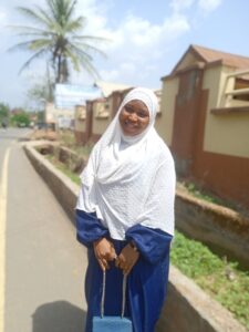 IMG 20250317 141711 225x300