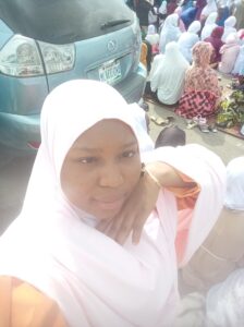 IMG 20250330 100550 224x300