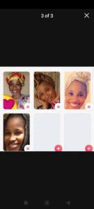 Screenshot 2024 02 19 11 17 09 726 com.badoo .mobile 135x300