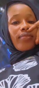 Screenshot 2024 11 11 21 09 45 285 com.miui .gallery 135x300