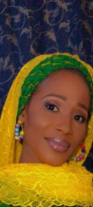 Screenshot 2024 11 25 20 24 19 494 com.miui .gallery 135x300