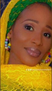 watermark fd950cc5f5de258b8cab651a139ec189 0 171x300