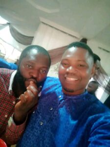 IMG 20241122 WA0047 225x300