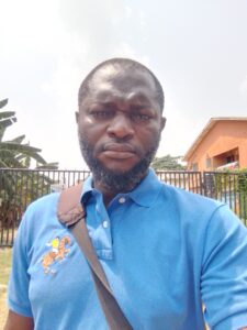 IMG 20250217 121441 317 225x300