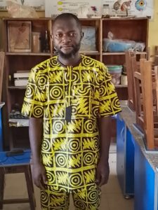 IMG 20250404 145349 915 225x300