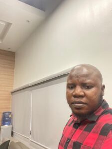 WhatsApp Image 2025 04 04 at 16.02.12 225x300