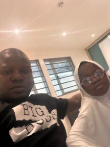 WhatsApp Image 2025 04 04 at 16.03.27 225x300