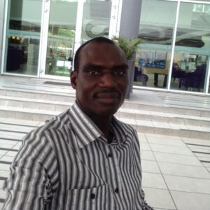 234 803 519 8796 20250112 152306 300x300