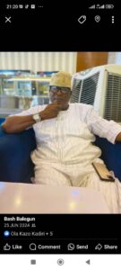 IMG 20250517 WA0000 135x300