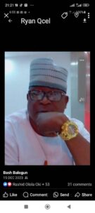 IMG 20250517 WA0001 135x300