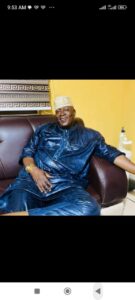 IMG 20250517 WA0002 135x300