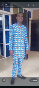 Screenshot 20250319 225317 135x300