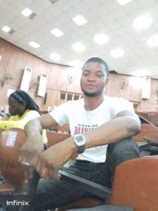 1693295093019 225x300