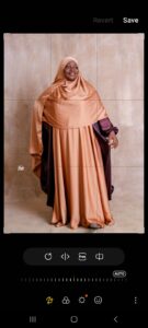 Screenshot 20250715 190846 Photo Editor 135x300