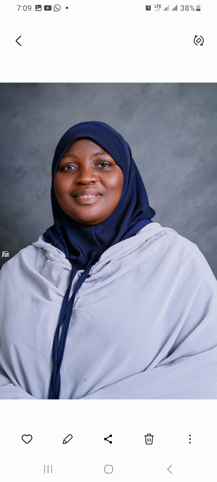 Screenshot 20250715 190954 Gallery