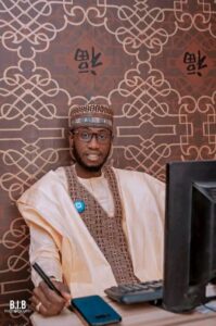 1751761021231 199x300