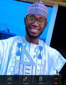 1751761033267 234x300