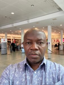 IMG 20250405 WA0065 225x300