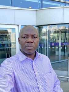 IMG 20250405 WA0066 225x300