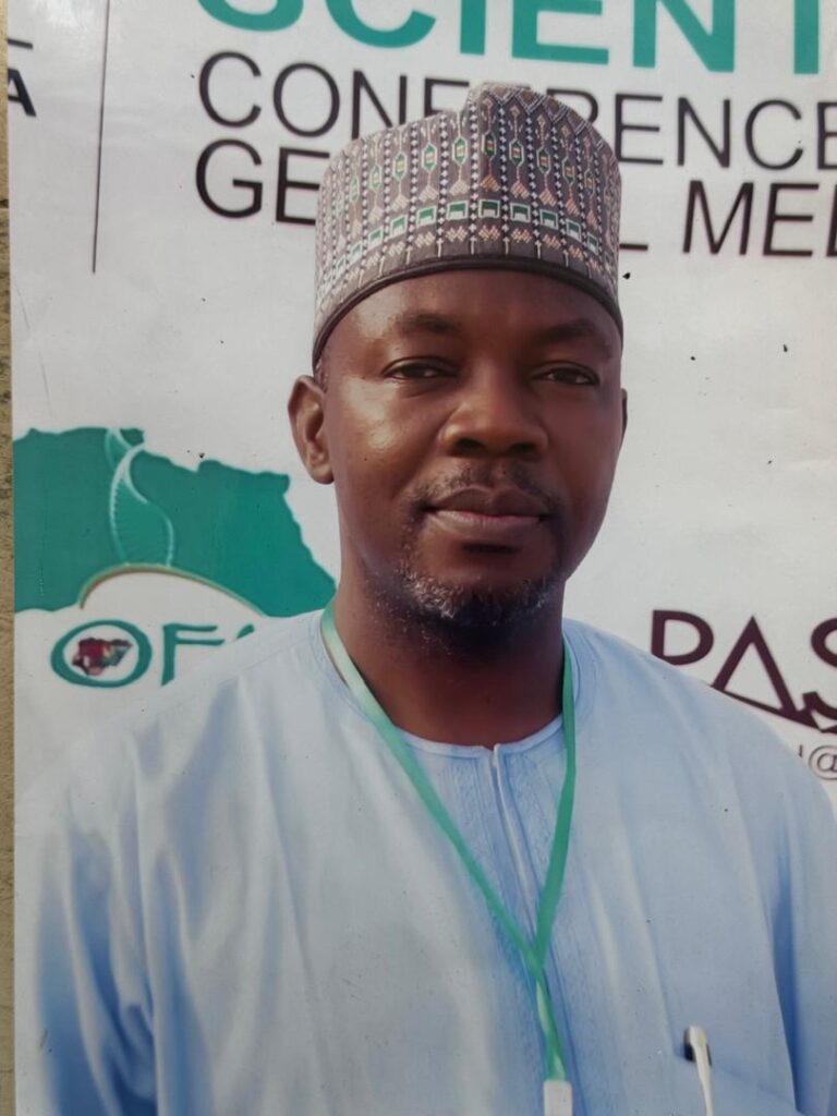 IMG 20250405 WA0067 768x1024