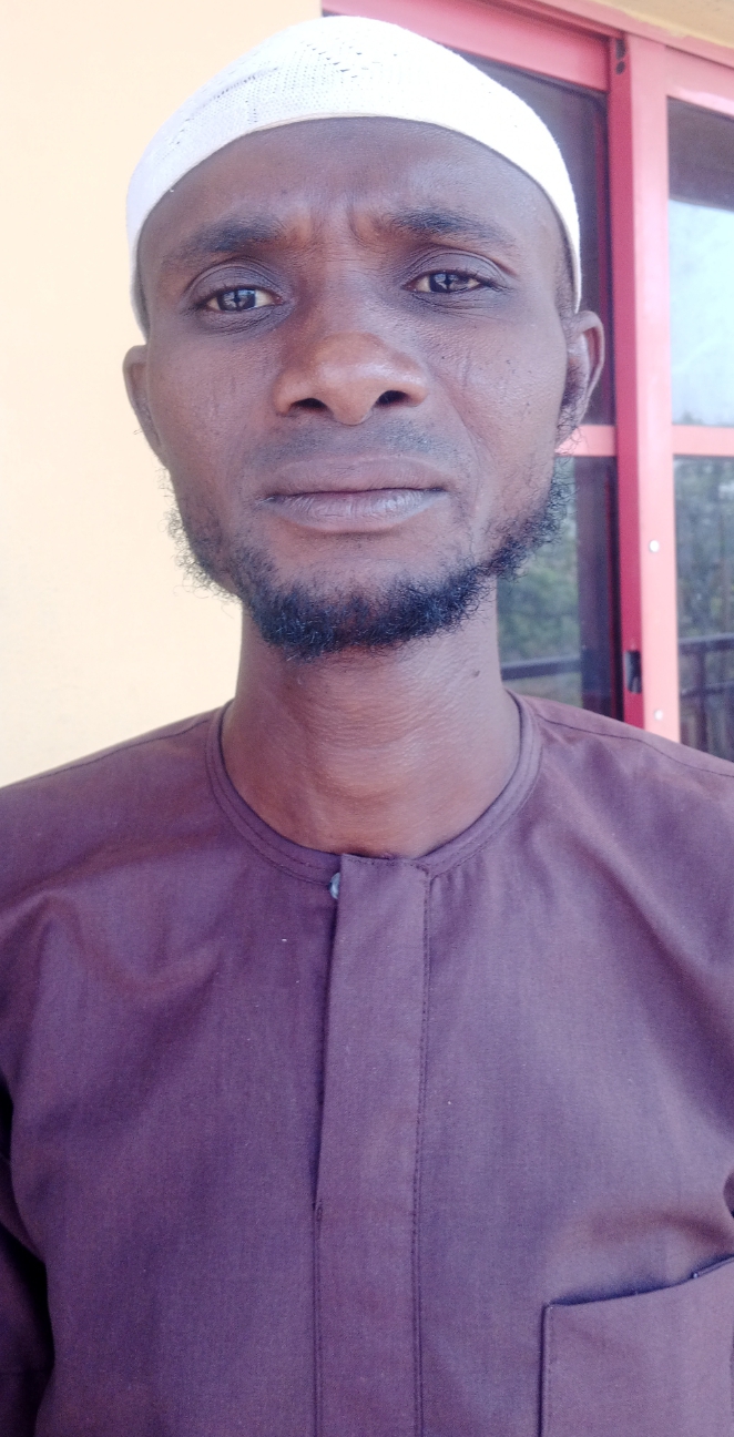 IMG 20241219 104020 290