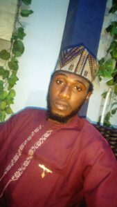 IMG 20250728 195602 2492 169x300