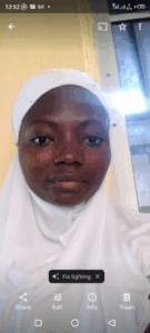 Screenshot 20241211 125204 135x300