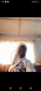 Screenshot 20250425 194116 135x300