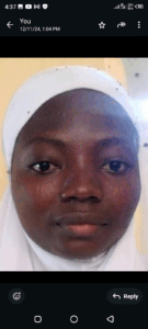 Screenshot 20250517 163708 135x300