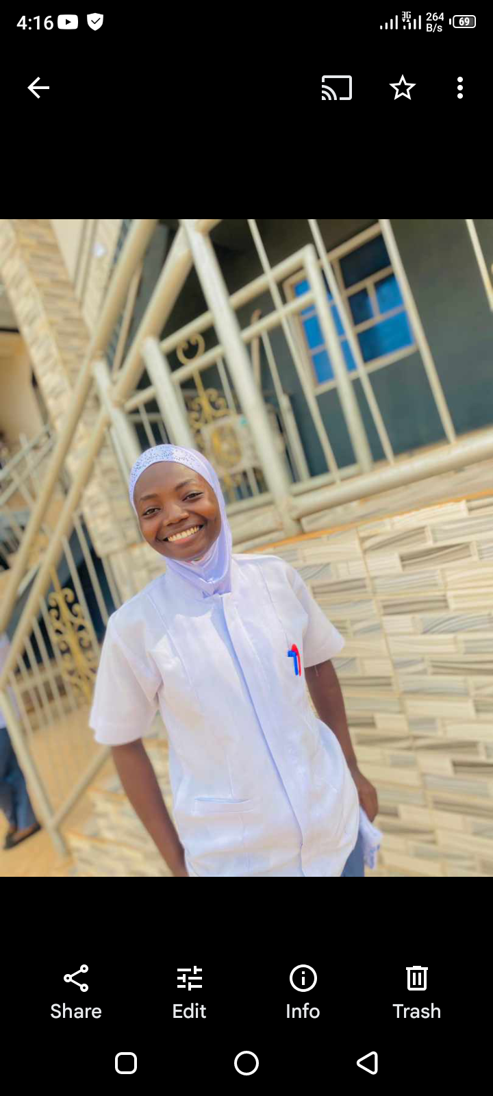 Screenshot 20250523 161611