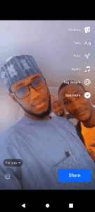 Screenshot 20250708 183305 135x300