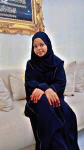 Snapchat 1520784070 169x300