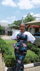 Snapchat 1610320293 169x300