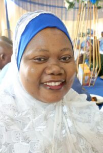 1762667884857 202x300